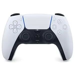 Sony DualSense Wireless Controller for PS5 Video Game Controller Sony DualSense Wireless Controller for PS5 Video Game Controller