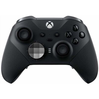 REFURBISHED Xbox Elite Wireless Controller Series 2 (Xbox One) REFURBISHED Xbox Elite Wireless Controller Series 2 (Xbox One)