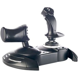 Thrustmaster T.Flight Hotas One Flight Stick for Xbox Series X S & PC – Joystick Thrustmaster T.Flight Hotas One Flight Stick for Xbox Series X S & PC – Joystick