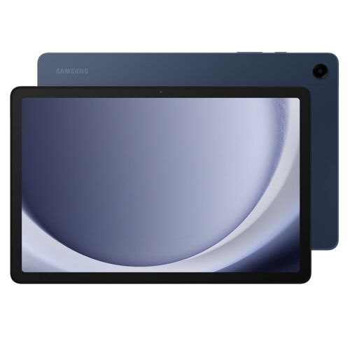 SAMSUNG Galaxy Tab A9+ X210 4GB/64GB - Dark Blue