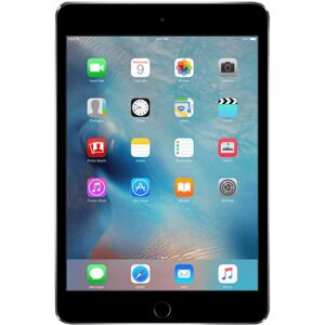 REFURBISHED Apple iPad Mini 1st Generation 16GB Black Wi-Fi REFURBISHED Apple iPad Mini 1st Generation 16GB Black Wi-Fi