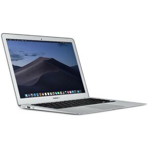 REFURBISHED Apple Macbook Air 13.3 Core I5 8Gb Ram 128Gb Ssd 2015 Os Mojave REFURBISHED Apple Macbook Air 13.3 Core I5 8Gb Ram 128Gb Ssd 2015 Os Mojave
