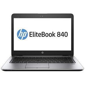 REFURBISHED HP EliteBook 840 G3 14 inches HD Ultrabook Core i5 6200U up to 2.8GHz, 8GB RAM, REFURBISHED HP EliteBook 840 G3 14 inches HD Ultrabook Core i5 6200U up to 2.8GHz, 8GB RAM,