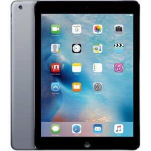 Unbranded REFURBISHED (White) Apple iPad Air 32GB A1474 (9.7in ) Black / White Unbranded REFURBISHED (White) Apple iPad Air 32GB A1474 (9.7in ) Black / White
