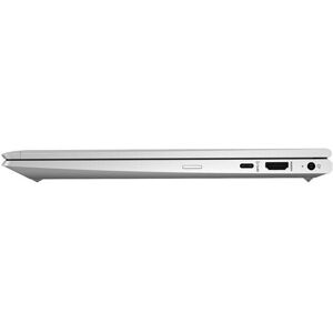 REFURBISHED HP ProBook 635 Aero G7 - Ryzen 5 4500U / 2.3 GHz - Win 10 Pro 64-bit - 8 GB RAM REFURBISHED HP ProBook 635 Aero G7 - Ryzen 5 4500U / 2.3 GHz - Win 10 Pro 64-bit - 8 GB RAM