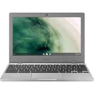 REFURBISHED Samsung Chromebook XE310XBA LPDDR4-SDRAM 29.5 cm (11.6") 1366 x 768 pixels Intel REFURBISHED Samsung Chromebook XE310XBA LPDDR4-SDRAM 29.5 cm (11.6") 1366 x 768 pixels Intel