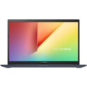REFURBISHED ASUS VivoBook 14 X413JA-EB249T notebook DDR4-SDRAM 35.6 cm (14") 1920 x 1080 10t REFURBISHED ASUS VivoBook 14 X413JA-EB249T notebook DDR4-SDRAM 35.6 cm (14") 1920 x 1080 10t