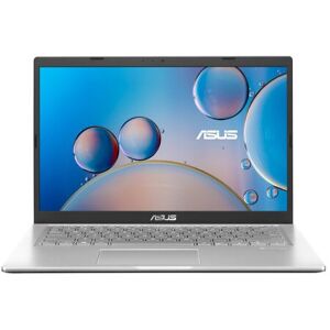 REFURBISHED ASUS M415DA-BV216T notebook DDR4-SDRAM 35.6 cm (14") AMD Athlon Gold 4 GB 128 GB REFURBISHED ASUS M415DA-BV216T notebook DDR4-SDRAM 35.6 cm (14") AMD Athlon Gold 4 GB 128 GB