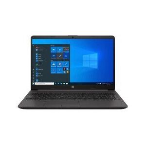 REFURBISHED HP 250 G8 Core i5-1035G1 8GB 256GB SSD 15.6" Full HD Windows 10 Laptop REFURBISHED HP 250 G8 Core i5-1035G1 8GB 256GB SSD 15.6" Full HD Windows 10 Laptop