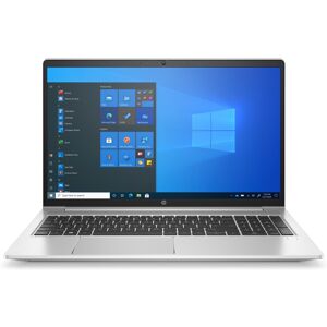 REFURBISHED HP ProBook 450 G8 - Core i5 1135G7 / 2.4 GHz - 8 GB RAM - 256 GB SSD NVMe, HP Va REFURBISHED HP ProBook 450 G8 - Core i5 1135G7 / 2.4 GHz - 8 GB RAM - 256 GB SSD NVMe, HP Va