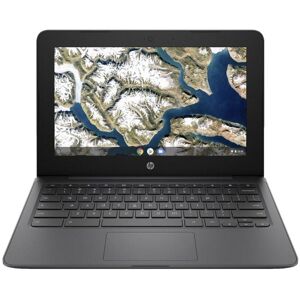 REFURBISHED HP ChromeBook 11 G4 - Celeron N2840, 4GB RAM, 16GB SSD REFURBISHED HP ChromeBook 11 G4 - Celeron N2840, 4GB RAM, 16GB SSD