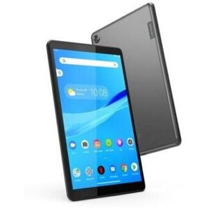 REFURBISHED Lenovo Tab M8 (2nd Gen) 8" Tablet HD Quad-Core 2GHz 16GB TB-8505X - ZA5H0127GB REFURBISHED Lenovo Tab M8 (2nd Gen) 8" Tablet HD Quad-Core 2GHz 16GB TB-8505X - ZA5H0127GB