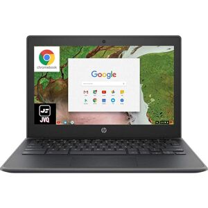 REFURBISHED 2022 Newest HP Chromebook 11A G8 Education Edition, 11.6" HD Display, AMD A4-912 REFURBISHED 2022 Newest HP Chromebook 11A G8 Education Edition, 11.6" HD Display, AMD A4-912