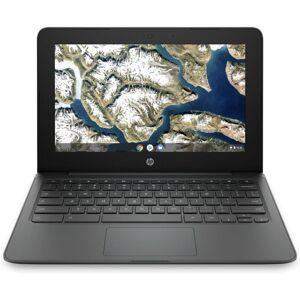 REFURBISHED HP Chromebook 11a-nb0500sa 29.5 cm (11.6") HD Intel® Celeron® 4 GB REFURBISHED HP Chromebook 11a-nb0500sa 29.5 cm (11.6") HD Intel® Celeron® 4 GB