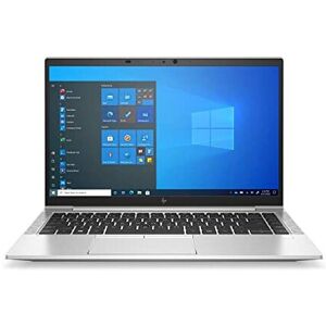 Unbranded REFURBISHED (Intel Core i5 (8th Gen), 1TB SSD) FAST LAPTOP - Intel Core i5 6th/7th/8th GEN - Unbranded REFURBISHED (Intel Core i5 (8th Gen), 1TB SSD) FAST LAPTOP - Intel Core i5 6th/7th/8th GEN -