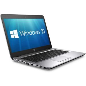 REFURBISHED HP14"EliteBook (Refurbished)840 G3 Ultrabook-Full HD(1920x1080)Core i5-6300U 16G REFURBISHED HP14"EliteBook (Refurbished)840 G3 Ultrabook-Full HD(1920x1080)Core i5-6300U 16G