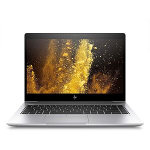 REFURBISHED HP EliteBook 840 G5 Intel Core i5 8365u 8GB RAM 256GB SSD Windows 11 P REFURBISHED HP EliteBook 840 G5 Intel Core i5 8365u 8GB RAM 256GB SSD Windows 11 P