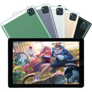 Unbranded (black) S11 12gbram + 512gbrom10 Inch Android Os 12.0 Unbranded (black) S11 12gbram + 512gbrom10 Inch Android Os 12.0