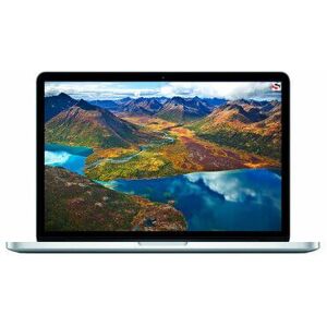 REFURBISHED 2013 Apple MacBook Pro 13.3" Core i5 2.4GHz 4GB RAM 128GB SSD REFURBISHED 2013 Apple MacBook Pro 13.3" Core i5 2.4GHz 4GB RAM 128GB SSD