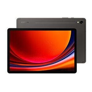SAMSUNG GALAXY TAB S9 5G 128GB GREY SAMSUNG GALAXY TAB S9 5G 128GB GREY
