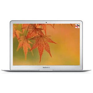 REFURBISHED Apple MacBook Air Core i5 Dual-Core 1.6GHz 8GB 256GB SSD 11.6" Notebook REFURBISHED Apple MacBook Air Core i5 Dual-Core 1.6GHz 8GB 256GB SSD 11.6" Notebook