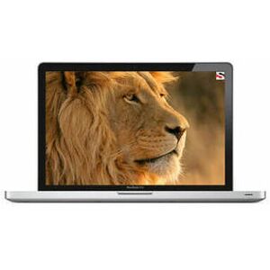 REFURBISHED Apple MacBook Pro 15.4" i7 2.20GHz 16GB RAM 128GB SSD MJLQ2LLA REFURBISHED Apple MacBook Pro 15.4" i7 2.20GHz 16GB RAM 128GB SSD MJLQ2LLA