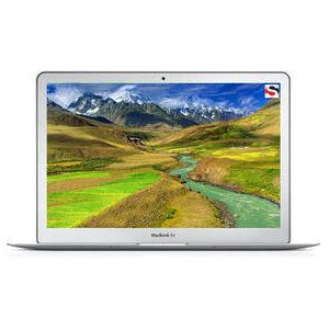 REFURBISHED Apple MacBook Air 11.6"Core i5 1.60GHz 4GB RAM 128GB SSD MJVP2LLA REFURBISHED Apple MacBook Air 11.6"Core i5 1.60GHz 4GB RAM 128GB SSD MJVP2LLA
