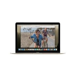 REFURBISHED 12" Apple MacBook Retina Core i7 1.4GHz 16GB 480GB SSD REFURBISHED 12" Apple MacBook Retina Core i7 1.4GHz 16GB 480GB SSD