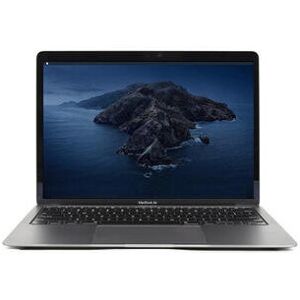 REFURBISHED 13.3" Apple MacBook Air Core i5 1.6GHz 16GB RAM 256GB SSD MREF2LLA REFURBISHED 13.3" Apple MacBook Air Core i5 1.6GHz 16GB RAM 256GB SSD MREF2LLA