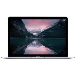 REFURBISHED Apple MacBook 12" Core i7 1.4GHz 16GB RAM 512GB SSD REFURBISHED Apple MacBook 12" Core i7 1.4GHz 16GB RAM 512GB SSD
