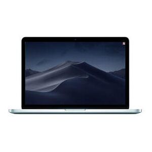 REFURBISHED 13.3" Apple MacBook Pro Retina TouchBar Core i7 3.5GHz 16GB 480GB SSD REFURBISHED 13.3" Apple MacBook Pro Retina TouchBar Core i7 3.5GHz 16GB 480GB SSD
