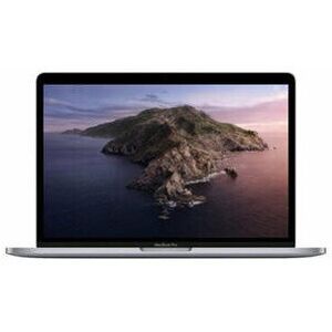 Apple MacBook Pro Core i9 15.4" - Refurbished Laptop Apple MacBook Pro Core i9 15.4" - Refurbished Laptop