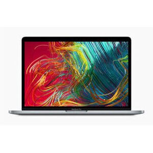 REFURBISHED Apple MacBook Pro Core i9 2.9Ghz 15.4" 32GB RAM 1TB SSD -Build It OSX! REFURBISHED Apple MacBook Pro Core i9 2.9Ghz 15.4" 32GB RAM 1TB SSD -Build It OSX!