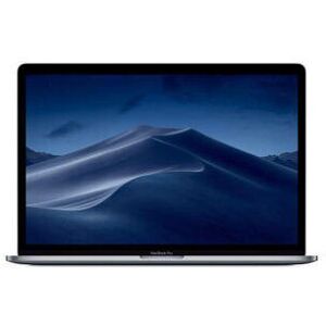 REFURBISHED Apple MacBook Pro 15.4" Core i7 2.9GHz 32GB RAM 1TB SSD REFURBISHED Apple MacBook Pro 15.4" Core i7 2.9GHz 32GB RAM 1TB SSD