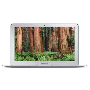 REFURBISHED Apple MacBook Air 13.3" Core i5 1.80GHz 8GB RAM 256GB SSD MQD42LLA REFURBISHED Apple MacBook Air 13.3" Core i5 1.80GHz 8GB RAM 256GB SSD MQD42LLA