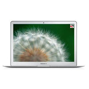 REFURBISHED Apple MacBook Air Core i5 Dual-Core 1.3GHz 8GB 256GB SSD 11.6" REFURBISHED Apple MacBook Air Core i5 Dual-Core 1.3GHz 8GB 256GB SSD 11.6"