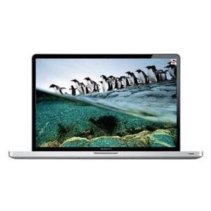 REFURBISHED 13.3" Apple MacBook Pro Core i7 2.8GHz 4GB 500GB MD314LLA HDD! REFURBISHED 13.3" Apple MacBook Pro Core i7 2.8GHz 4GB 500GB MD314LLA HDD!