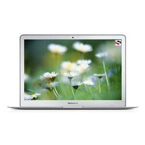 REFURBISHED 11.6" Apple MacBook Air Core i5 1.3GHz 8GB RAM 960GB SSD MD712LLA REFURBISHED 11.6" Apple MacBook Air Core i5 1.3GHz 8GB RAM 960GB SSD MD712LLA