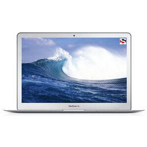 REFURBISHED 11.6" Apple MacBook Air Core i7 2.0GHz 8GB 120GB SSD REFURBISHED 11.6" Apple MacBook Air Core i7 2.0GHz 8GB 120GB SSD