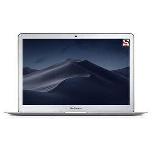 REFURBISHED 13.3" Apple MacBook Air Laptop Core i7 1.70 GHz 4GB RAM 256GB SSD REFURBISHED 13.3" Apple MacBook Air Laptop Core i7 1.70 GHz 4GB RAM 256GB SSD