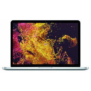 REFURBISHED Apple MacBook Pro Retina Core i5-4288U 2.6GHz 8GB 512GB SSD 13.3" REFURBISHED Apple MacBook Pro Retina Core i5-4288U 2.6GHz 8GB 512GB SSD 13.3"