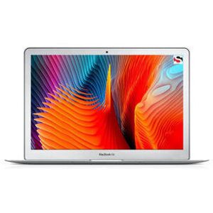 Apple MacBook Air Core i7 11.6" - Mid-2012 - 8GB RAM - 128GB SSD - Lightweight Laptop Apple MacBook Air Core i7 11.6" - Mid-2012 - 8GB RAM - 128GB SSD - Lightweight Laptop