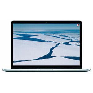 REFURBISHED 15.4" Apple MacBook Pro Retina Core i7 2.8GHz 16GB 768GB SSD REFURBISHED 15.4" Apple MacBook Pro Retina Core i7 2.8GHz 16GB 768GB SSD