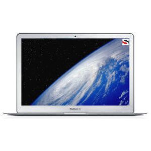 REFURBISHED Apple MacBook Air 13.3" Core i7 1.7GHz 8GB RAM 1TB SSD REFURBISHED Apple MacBook Air 13.3" Core i7 1.7GHz 8GB RAM 1TB SSD