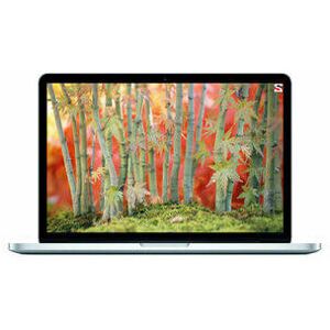 REFURBISHED Apple MacBook Pro Retina Core i7 2.4GHz 8GB 128GB SSD 15.4" ME664LL/A REFURBISHED Apple MacBook Pro Retina Core i7 2.4GHz 8GB 128GB SSD 15.4" ME664LL/A