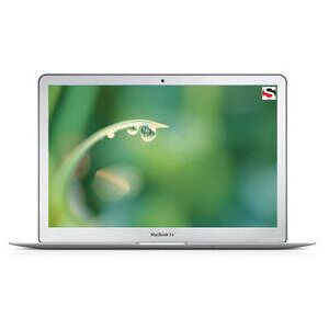 REFURBISHED Apple MacBook Air Core i7 Dual-Core 1.7GHz 8GB 512GB SSD 11.6" MD712LLA REFURBISHED Apple MacBook Air Core i7 Dual-Core 1.7GHz 8GB 512GB SSD 11.6" MD712LLA