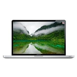 REFURBISHED Apple MacBook Pro 13.3" i7 2.8Ghz 8GB RAM 128GB SSD - Custom Build REFURBISHED Apple MacBook Pro 13.3" i7 2.8Ghz 8GB RAM 128GB SSD - Custom Build
