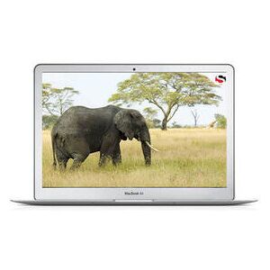 REFURBISHED Apple MacBook Pro 13.3" Core i5 2.70GHz 8GB RAM 256GB SSD REFURBISHED Apple MacBook Pro 13.3" Core i5 2.70GHz 8GB RAM 256GB SSD