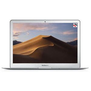 REFURBISHED Apple MacBook Air 13.3" Core i7 1.7GHz 4GB RAM 128GB SSD REFURBISHED Apple MacBook Air 13.3" Core i7 1.7GHz 4GB RAM 128GB SSD