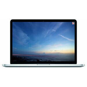 REFURBISHED 13.3" Apple MacBook Pro Retina Core i5 Dual-Core 2.9GHz 8GB 120GB SSD REFURBISHED 13.3" Apple MacBook Pro Retina Core i5 Dual-Core 2.9GHz 8GB 120GB SSD